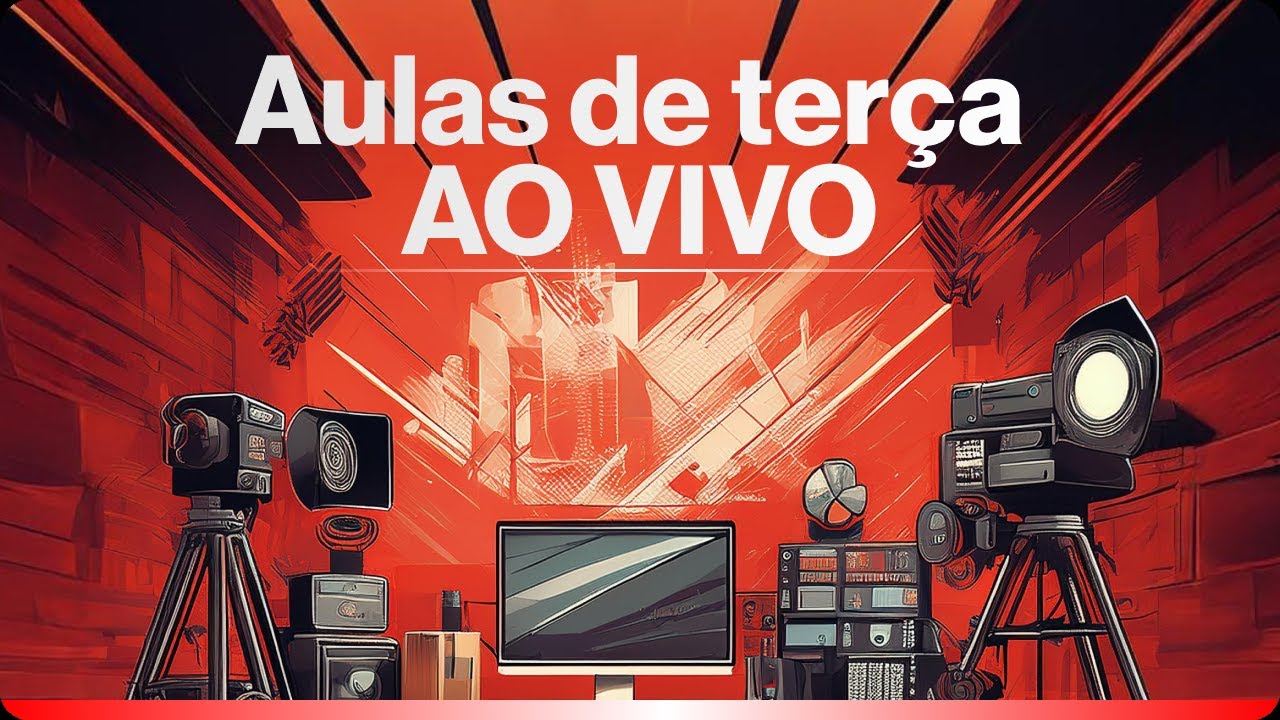 LIVE SEMANAL - Realmente vale a pena vender produto hypado? | Dhiego Rosa