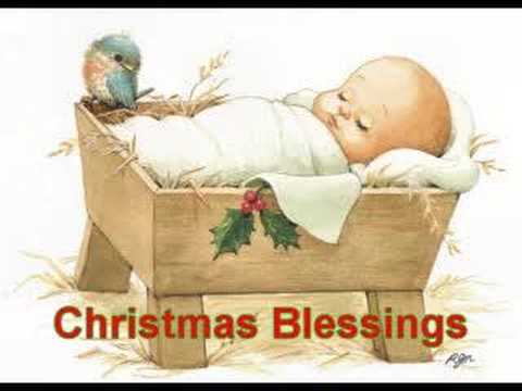 Mr Tee & Zipso - Le Tama Meamea