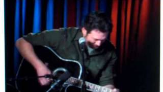Blake Shelton -  You Can Kiss My Country Ass