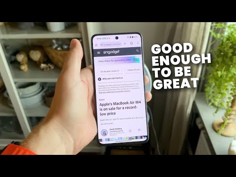 OnePlus Nord CE5 | Review | Fairly Cheap, Really Good