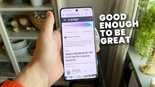 OnePlus Nord CE5 | Review | Fairly Cheap, Really Good