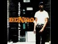 Big Noyd - Usual Suspect (Stretch Armstrong Remix With Intro)