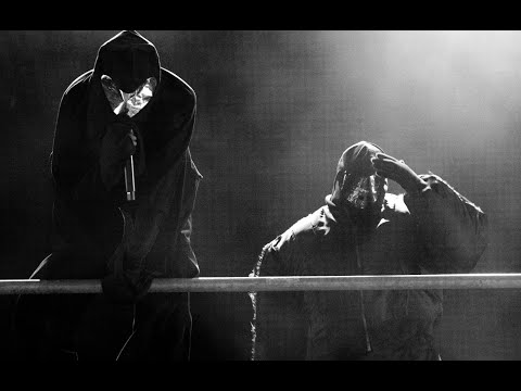 new tank remix (w/ intro) prod. scarb