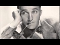 Bing Crosby - Wrap Your Troubles In Dreams