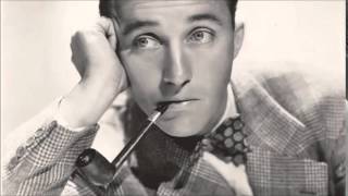 Bing Crosby - Wrap Your Troubles In Dreams