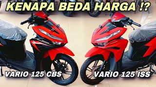 Download lagu VARIO 125 TERBARU 2024 PAHAMI PERBEDAANNYA ‼️ mp3 Download lagu VARIO 125 TERBARU 2024 PAHAMI PERBEDAANNYA ‼️ mp3
