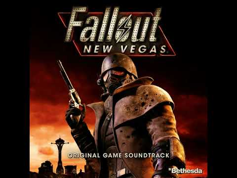 Inon Zur - Dam Nation (Legion High)