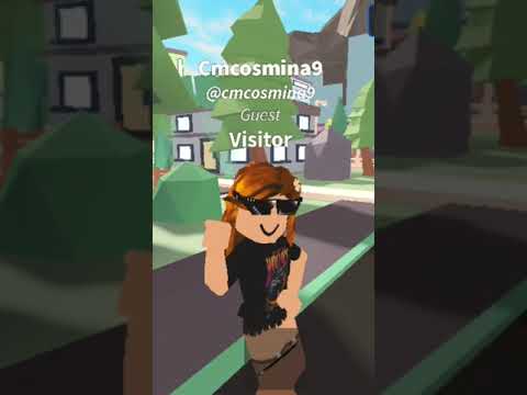 #roblox #flowers🌺