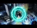 Nightcore Hero Pegboard Nerds