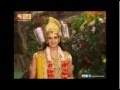 Mahabharatham Tamil Krishna Upadesams With ENGLISH SUBTITLES 1