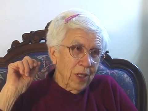 download lagu mp3 mp4 Barbara Tuller, download mp3 Barbara Tuller free download, download mp3 Barbara Tuller