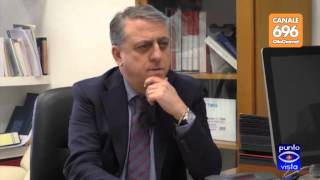 inchiesta-asl-ira-di-ferrante-via-i-fannulloni-dagli-uffici