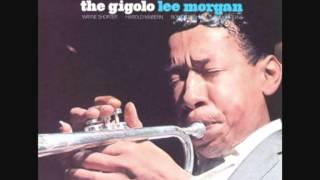 Lee Morgan (Usa, 1968) - The Gigolo (Full)