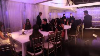 find that girl   boy band project