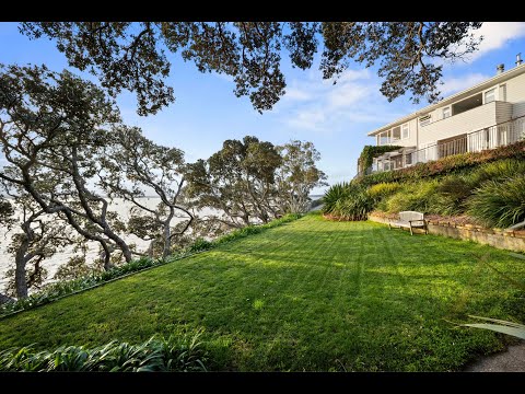 76 St Michaels Avenue, Point Chevalier, Auckland City, 5 rūma, 3 rūma horoi, House