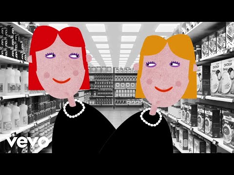 Johannes Stankowski - Lieb, wen du liebst