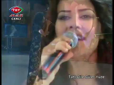 Sevda GÜL Giresun'un İçinde