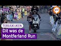 De Montferland Run 2023 | LIVESTREAM
