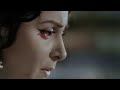111 Bujha Diye Hain Khud Apne Haathon Mohabbaton Ke Diye Jalaa Ke
