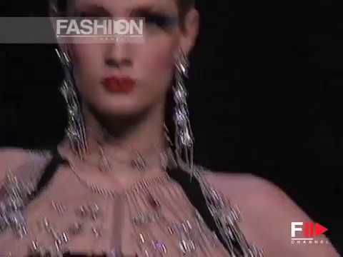 "Trend Les Copains" Autumn Winter 2004 2005 Milan 4 of 4 Pret a Porter by FashionChannel