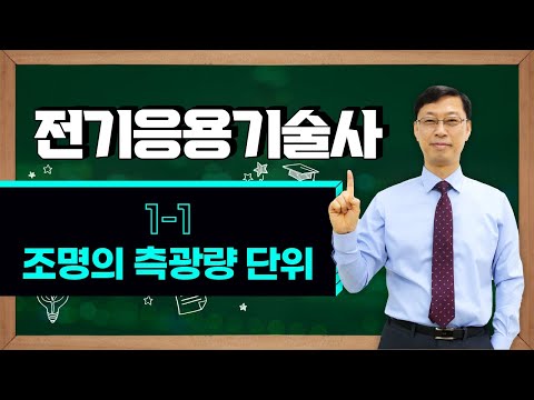 YouTube video 9 썸네일