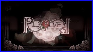 - ⚡やっとの思いで【REVOLVER】歌ってみた - Katsu/かつ