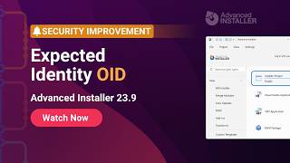 Code Signing Certificate Renewal Breaking Your Application Updates? Expected Ide