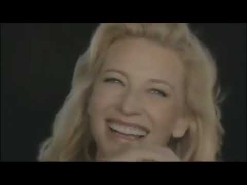 Анонсы и реклама (НТВ, 13.12.2014)