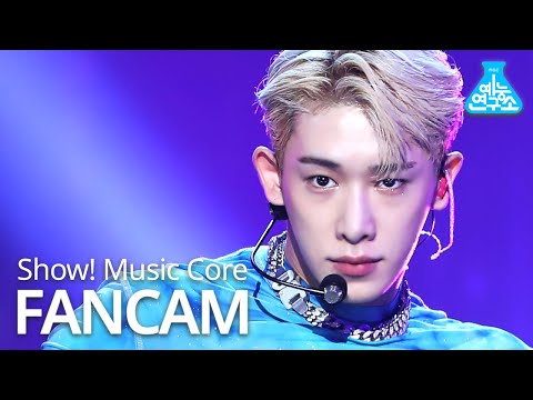 Wonho