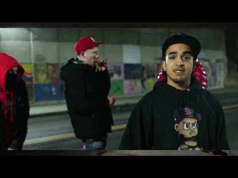 Jay peso squeeze - succa free ft saucedupbryan, rabbitfrmdawest, otr bam