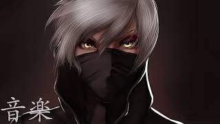 Nightcore - Enough (Avery Watts) [HD]