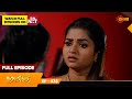 Nandini - Episode 438 | Digital Re-release | Surya TV Serial | Super Hit Malayalam Serial