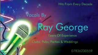 Wind beneath my wings