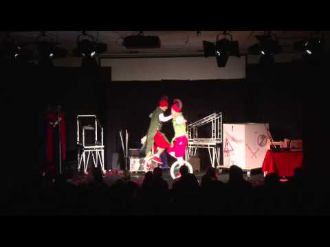 download lagu mp3 mp4 Atelier De Papy Com, download lagu Atelier De Papy Com gratis, unduh video klip Download Atelier De Papy Com Mp3 dan Mp4 Free All Gratis