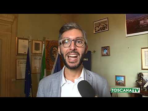 2018-10-27 POGGIO A CAIANO - OSTEOPOROSI, ESAMI GRATIS PER 20 DONNE