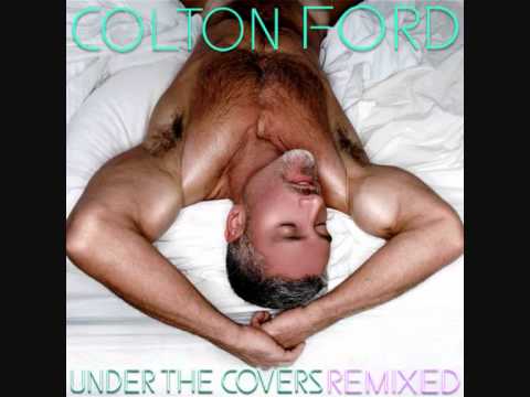 Colton Ford - No One (Matthias 