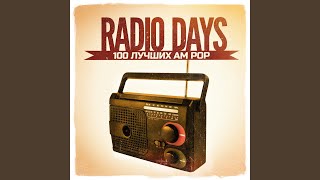 Download lagu Jesamine mp3 Download lagu Jesamine mp3