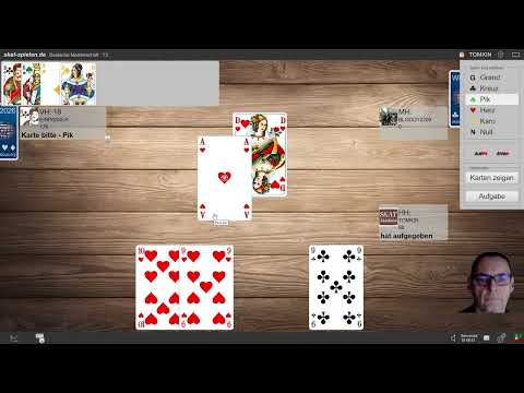 German Championship DOSKV 2025 Final Series 3 #107