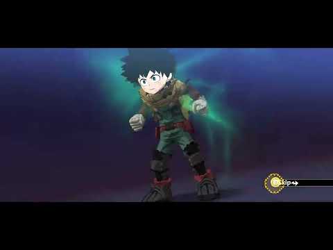 ヒロくん ヒロくん ヒロくん - zeta