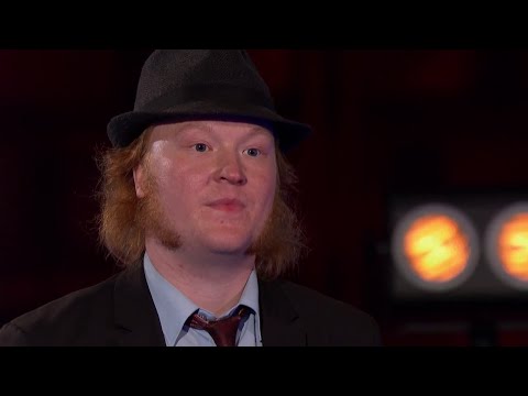 Vad tycker juryn om Maximilian Bergstands insats under slutaudition? Idol 2018  - Idol Sverige (TV4)