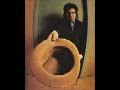 Where There's a Woman - Captain Beefheart