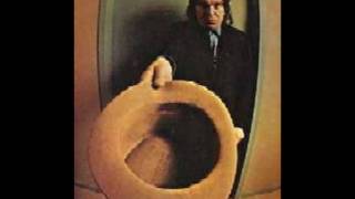 Where There&#39;s a Woman - Captain Beefheart