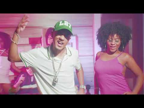 SARRA NOS MENOR - MC MENOR MT (DJ GUSTAVO DA VS) VIDEO CLIPE