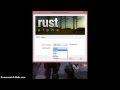 [HD] How To Reduce Lag In Rust [1Minute/Easy ...