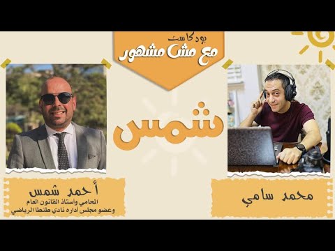 img-video