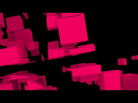 PLAYGROUND, 13.02.2010, ROK Luzern