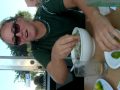 Pho Song By Jackie O