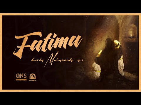 Who was Fatima, r.a. - daughter of the Prophet?