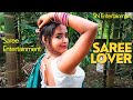 Saree Shoot Saree Lover Saree Photoshoot Saree Fashion Sareefashion Sareelovers