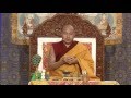 Целительная энергия Будды Медицины 